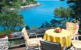 Holiday Home Croatia: Haus Neli: Accomodation For 6 Persons In Isle Of Solta, ...