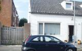 Holiday Home Netherlands: Holiday Home (Approx 60Sqm), Vlissingen For Max 7 ...