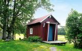 Holiday Home Vastra Gotaland: Accomodation For 6 Persons In Bohuslän, Lur, ...