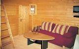 Holiday Home Niedersachsen: Haus Zemke: Accomodation For 4 Persons In Wingst ...