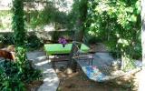 Holiday Home Trogir: Holiday House (9 Persons) Central Dalmatia, Trogir ...