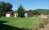 Holiday Home Bucine Toscana: San Martino In Bucine, Toskana For 6 Persons ...