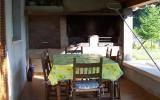 Holiday Home Pollensa Waschmaschine: Holiday Home (Approx 150Sqm), ...