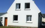 Holiday Home Loctudy: Holiday House (7 Persons) Brittany - Southern, Loctudy ...