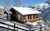 Holiday Home Valais: Holiday House 