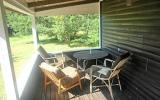 Holiday Home Gotlands Lan: Holiday Cottage In Gotlands Tofta Near Visby, ...