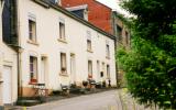 Holiday Home Belgium: La Rocaille In Bohan, Namur For 2 Persons (Belgien) 