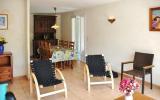 Holiday Home Provence Alpes Cote D'azur: Accomodation For 7 Persons In ...