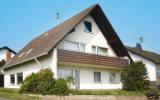 Holiday Home Rheinland Pfalz Waschmaschine: Holiday Home For 10 Persons, ...