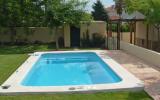 Holiday Home Alcanar Waschmaschine: Holiday House (8 Persons) Costa ...