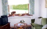 Holiday Home Germany: Holiday Home (Approx 130Sqm), Kappeln For Max 9 ...