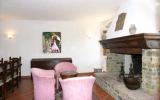 Holiday Home Toscana Radio: Villa Prumiano: Accomodation For 6 Persons In ...