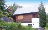 Holiday Home Czech Republic: Holiday Home (Approx 80Sqm), Stritez For Max 6 ...