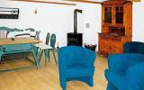 Holiday Home Bayern Garage: Haus Grasberger: Accomodation For 9 Persons In ...