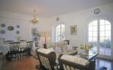 Holiday Home Campania: Double House Gentile In Sorrento For 5 Persons ...