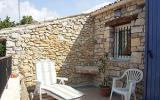 Holiday Home France: Holiday Home For 6 Persons, Vacheres, Vachères, ...