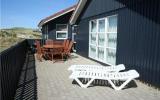 Holiday Home Ringkobing: Holiday Home (Approx 125Sqm), Harboøre For Max 8 ...