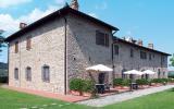 Holiday Home Siena Toscana Tennis: Podere Di Mezzo: Accomodation For 7 ...
