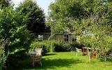 Holiday Home Friesland: Double House It Klaverbled In Hitzum Near Franeker, ...