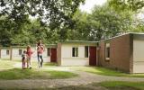 Holiday Home Arcen Limburg: Vakantiepark Klein Vink In Arcen, Limburg For 6 ...