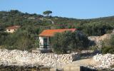 Holiday Home Croatia: House Tony In Pasman, Kroatische Inseln For 3 Persons ...