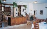 Holiday Home Rethimni: Holiday House, Rethymnon For 12 People, Kreta, ...