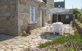Holiday Home Morlaix: Accomodation For 4 Persons In Plouescat, Plouescat, ...
