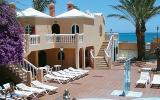 Holiday Home Corralejo Canarias: Holiday Home, Corralejo For Max 5 Guests, ...
