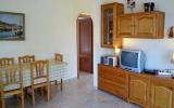 Holiday cottage in Lloret De Mar, Costa Brava for 6 persons (Spanien)