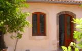 Holiday Home Riposto Waschmaschine: Holiday House (6 Persons) Sicily, ...