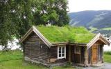 Holiday Home Gjøvik Oppland: Accomodation For 4 Persons In Valdres, Ulnes, ...
