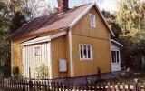 Holiday Home Karlskrona: Holiday Cottage In Fågelmara Near Karlskrona, ...