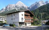 Holiday Home Tirol: Schachtkopf In Biberwier, Tirol For 8 Persons ...