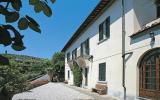 Holiday Home Firenze: Holiday Cottage Villa Acacia In Firenze Fi Near ...