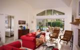 Holiday Home Moliets: Villas De La Prade In Moliets, Atlantikküste For 10 ...