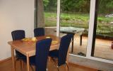 Holiday Home Germany: Holiday Home (Approx 35Sqm) For Max 3 Persons, Germany, ...
