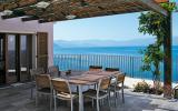 Holiday Home Corse Air Condition: Maison Balbi: Accomodation For 8 Persons ...