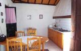 Holiday Home El Paso Canarias: For Max 2 Persons, Spain, Pets Not Permitted 