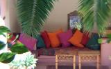 Holiday Home Andalucia: Holiday House (10 Persons) Costa Del Sol, ...