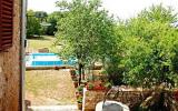 Holiday Home Sovicille Waschmaschine: Holiday Cottage La Villa In ...