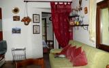 Holiday Home Scarlino Air Condition: Holiday Home (Approx 45Sqm), ...