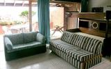 Holiday Home Ansedónia Waschmaschine: Holiday Cottage In ...