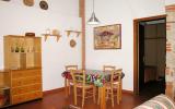 Holiday Home Rignano Toscana: Holiday Cottage In Troghi-Rignano Near ...