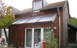 Holiday Home Zandt Tennis: Holiday Home (Approx 70Sqm), Zandt For Max 6 ...