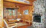 Holiday Home Jamtlands Lan Sauna: Accomodation For 8 Persons In ...