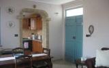 Holiday Home Abruzzi: Farm (Approx 150Sqm) For Max 4 Persons, Italy, Pets ...