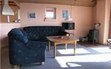 Holiday Home Harboøre Solarium: Holiday Home (Approx 110Sqm), Harboøre ...