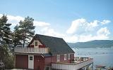 Holiday Home Hordaland Radio: Holiday Cottage In Kysnesstrand Near Jondal, ...