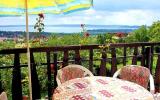 Holiday Home Hungary: Holiday House (5 Persons) Lake Balaton - North Shore, ...