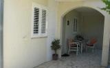 Holiday Home Croatia: Holiday Home (Approx 200Sqm), Dubrovnik For Max 2 ...